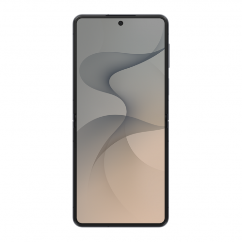 Samsung Galaxy Z Flip 8 12 ГБ + 512 ГБ (Графитовый | Graphite) (Exynos)